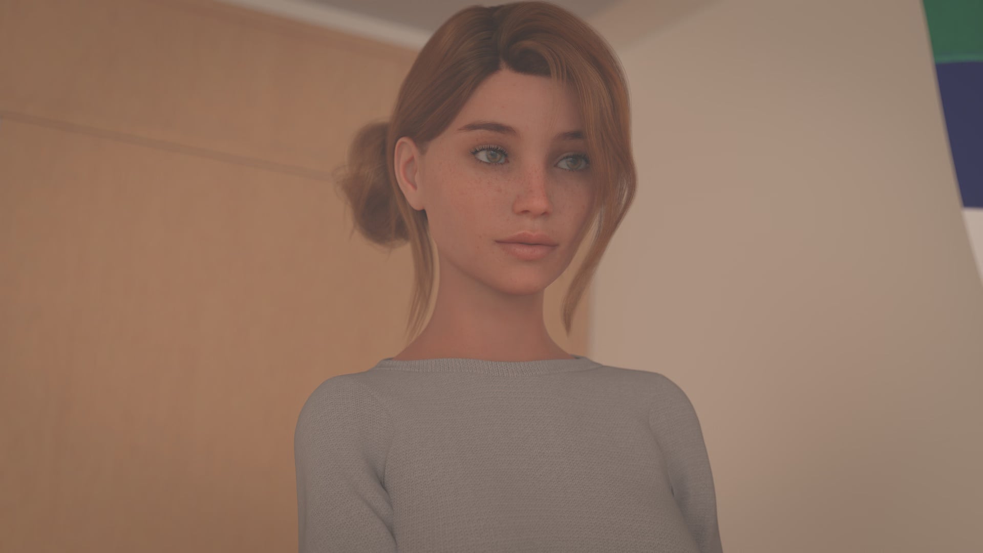 Unfold [Ch.1 v0.1.1]