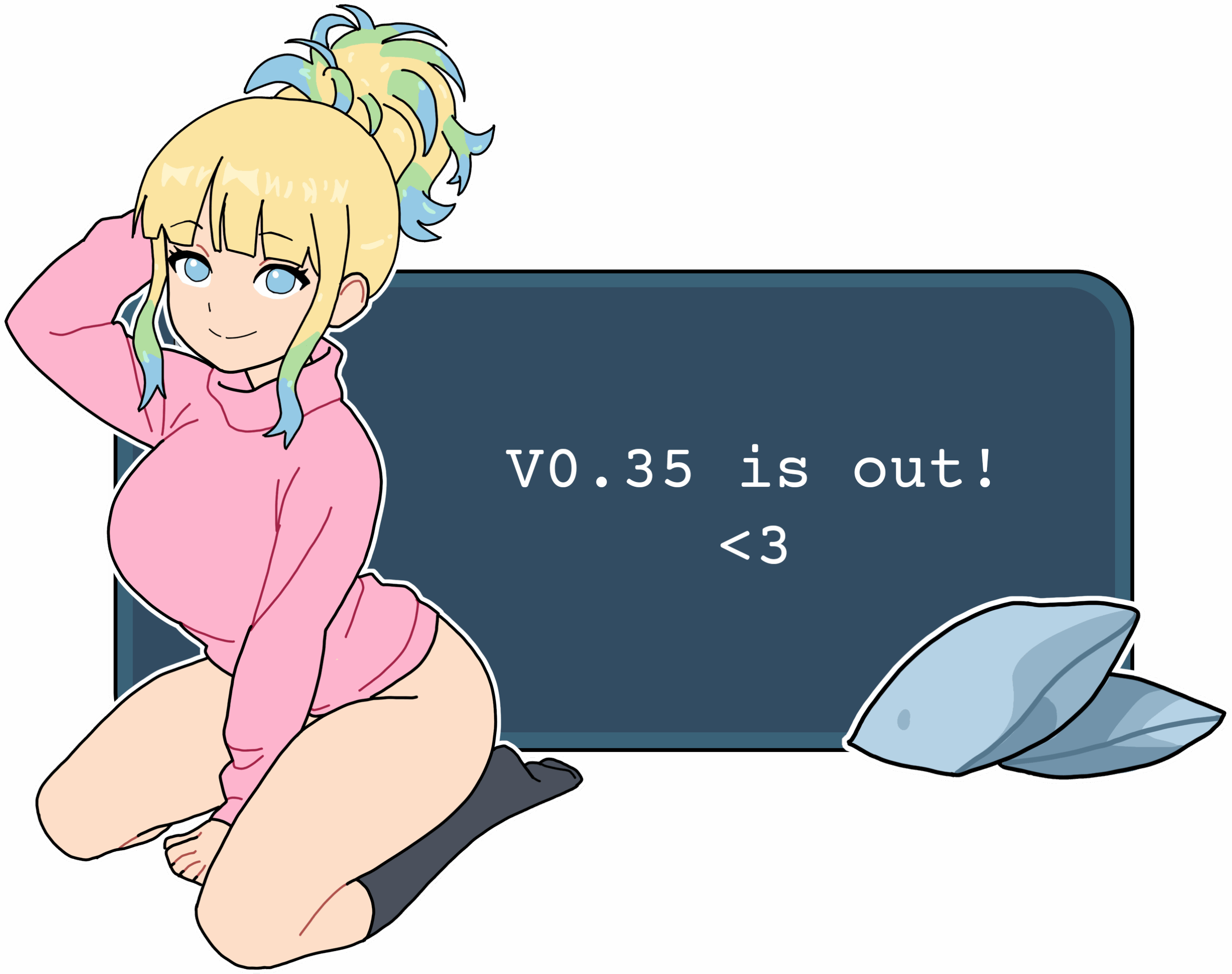 Love Android Workshop [v0.35]